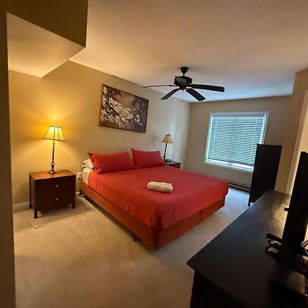 Beautiful Lake Harmony Townhouse At Big Boulder Lake And Ski Area Екстер'єр фото