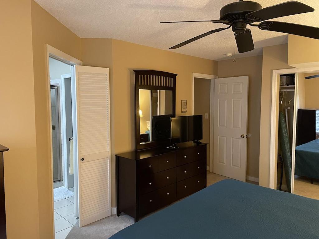 Beautiful Lake Harmony Townhouse At Big Boulder Lake And Ski Area Екстер'єр фото