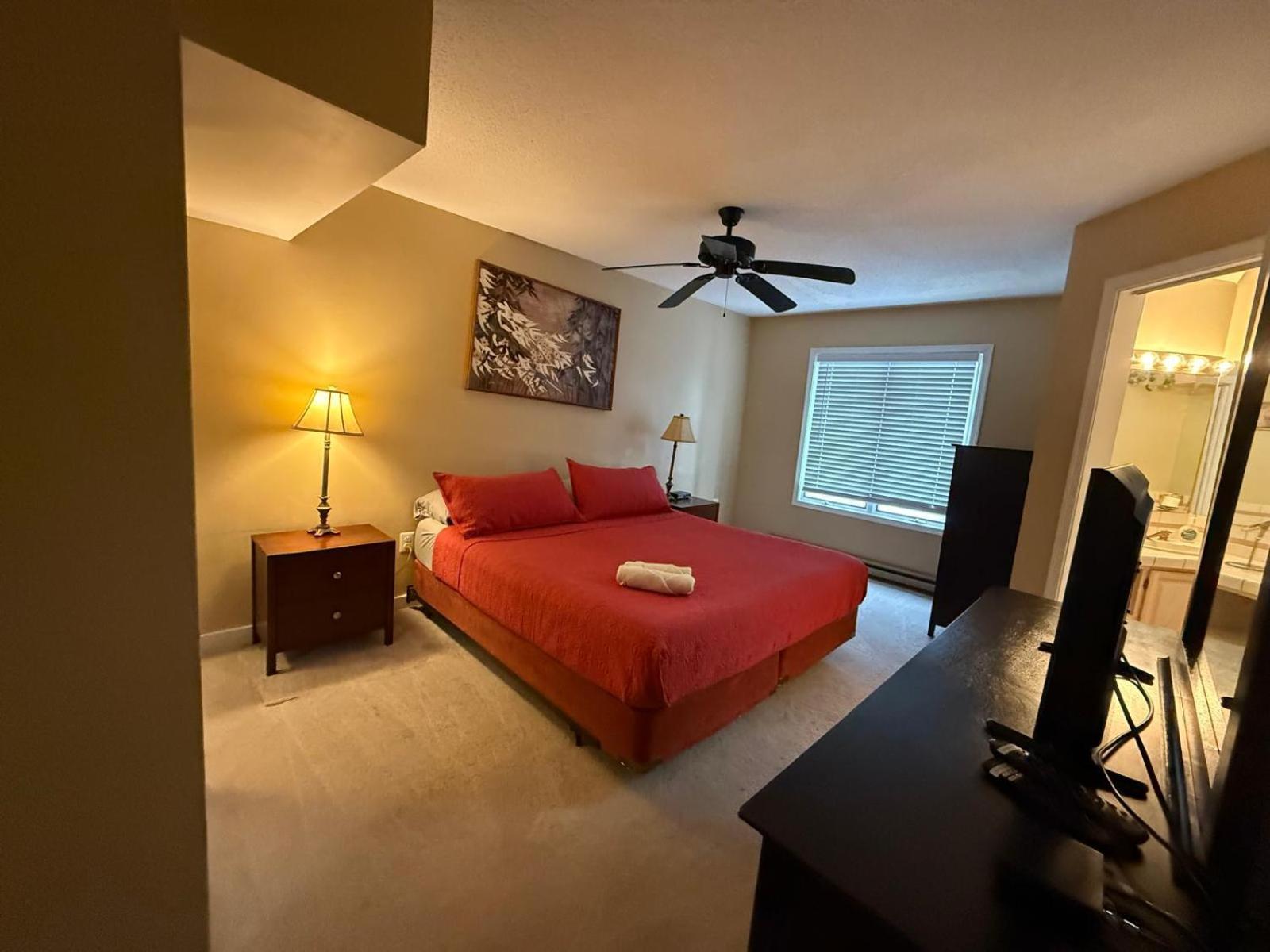 Beautiful Lake Harmony Townhouse At Big Boulder Lake And Ski Area Екстер'єр фото