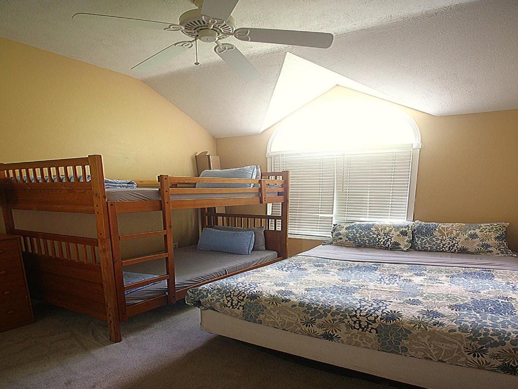 Beautiful Lake Harmony Townhouse At Big Boulder Lake And Ski Area Екстер'єр фото