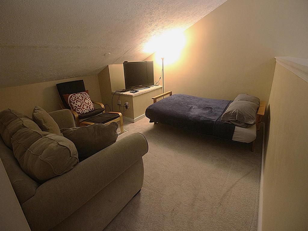 Beautiful Lake Harmony Townhouse At Big Boulder Lake And Ski Area Екстер'єр фото
